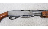Remington ~ Model 760 ~ 300 Savage - 3 of 10