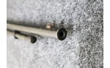 Remington ~ Model - 552 Speedmaster ~ .22 Short, Long, and Long Rifle - 5 of 11