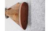 Miroku ~ Model 800 ~ 12 Gauge - 10 of 10