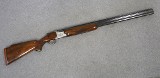 Miroku ~ Model 800 ~ 12 Gauge - 1 of 10