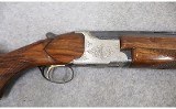 Miroku ~ Model 800 ~ 12 Gauge - 3 of 10