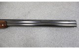 Miroku ~ Model 800 ~ 12 Gauge - 4 of 10