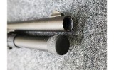 Stoeger ~ Model - P3000 ~ 12 Gauge - Image 5 of 11