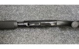 Stoeger ~ Model - P3000 ~ 12 Gauge - Image 10 of 11