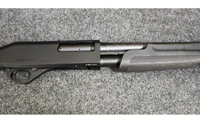 Stoeger ~ Model - P3000 ~ 12 Gauge - Image 3 of 11
