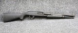 Stoeger ~ Model - P3000 ~ 12 Gauge - Image 1 of 11