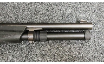 Stoeger ~ Model - P3000 ~ 12 Gauge - Image 4 of 11