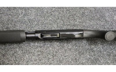 Stoeger ~ Model - P3000 ~ 12 Gauge - Image 10 of 11