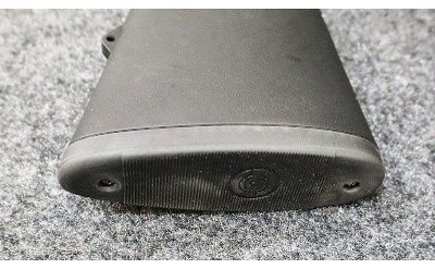 Stoeger ~ Model - P3000 ~ 12 Gauge - Image 9 of 11