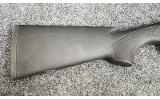 Stoeger ~ Model - P3000 ~ 12 Gauge - Image 2 of 11