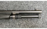 Stoeger ~ Model - P3000 ~ 12 Gauge - Image 4 of 11