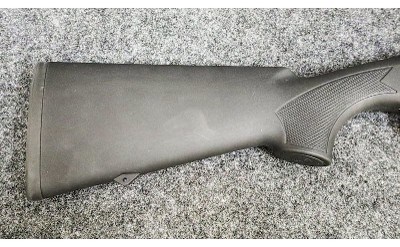 Stoeger ~ Model - P3000 ~ 12 Gauge - Image 2 of 11