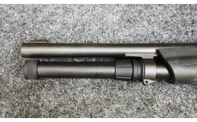 Stoeger ~ Model - P3000 ~ 12 Gauge - Image 6 of 11