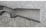Stoeger ~ Model - P3000 ~ 12 Gauge - Image 8 of 11
