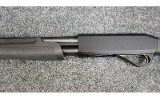 Stoeger ~ Model - P3000 ~ 12 Gauge - Image 7 of 11