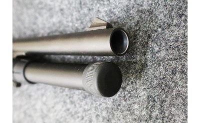 Stoeger ~ Model - P3000 ~ 12 Gauge - Image 5 of 11
