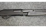 Stoeger ~ Model - P3000 ~ 12 Gauge - Image 3 of 11