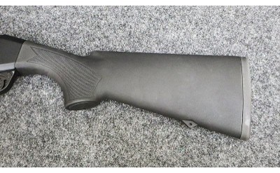 Stoeger ~ Model - P3000 ~ 12 Gauge - Image 8 of 11