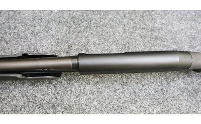 Stoeger ~ Model - P3000 ~ 12 Gauge - Image 11 of 11