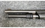 Stoeger ~ Model - P3000 ~ 12 Gauge - Image 6 of 11