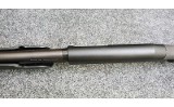 Stoeger ~ Model - P3000 ~ 12 Gauge - Image 11 of 11