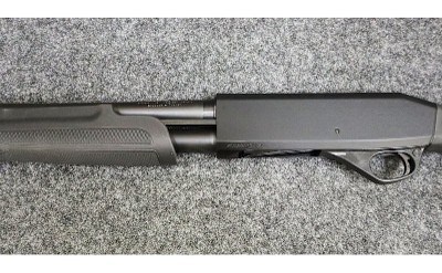 Stoeger ~ Model - P3000 ~ 12 Gauge - Image 7 of 11
