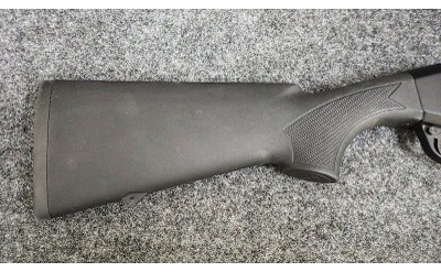Stoeger ~ Model - P3000 ~ 12 Gauge - Image 2 of 11