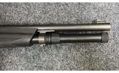 Stoeger ~ Model - P3000 ~ 12 Gauge - Image 4 of 11