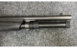 Stoeger ~ Model - P3000 ~ 12 Gauge - Image 4 of 11