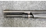 Stoeger ~ Model - P3000 ~ 12 Gauge - Image 6 of 11