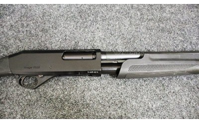 Stoeger ~ Model - P3000 ~ 12 Gauge - Image 3 of 11