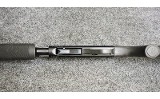 Stoeger ~ Model - P3000 ~ 12 Gauge - Image 10 of 11