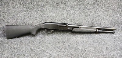 Stoeger ~ Model - P3000 ~ 12 Gauge - Image 1 of 11