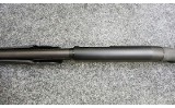 Stoeger ~ Model - P3000 ~ 12 Gauge - Image 11 of 11