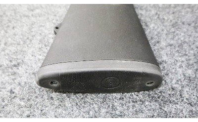 Stoeger ~ Model - P3000 ~ 12 Gauge - Image 9 of 11