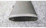 Stoeger ~ Model - P3000 ~ 12 Gauge - Image 9 of 11