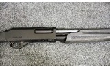 Stoeger ~ Model - P3000 ~ 12 Gauge - Image 3 of 11