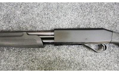 Stoeger ~ Model - P3000 ~ 12 Gauge - Image 7 of 11
