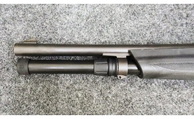 Stoeger ~ Model - P3000 ~ 12 Gauge - Image 6 of 11