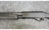 Stoeger ~ Model - P3000 ~ 12 Gauge - Image 7 of 11
