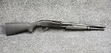 Stoeger ~ Model - P3000 ~ 12 Gauge - Image 1 of 11