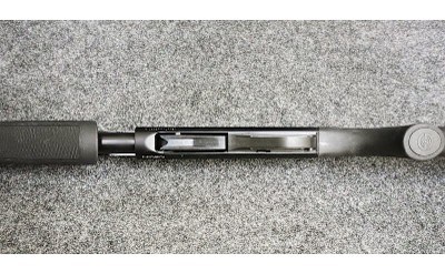 Stoeger ~ Model - P3000 ~ 12 Gauge - Image 10 of 11