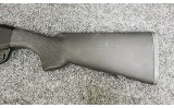 Stoeger ~ Model - P3000 ~ 12 Gauge - Image 8 of 11