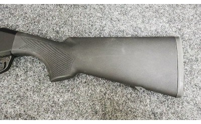 Stoeger ~ Model - P3000 ~ 12 Gauge - Image 8 of 11