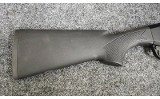 Stoeger ~ Model - P3000 ~ 12 Gauge - Image 2 of 11
