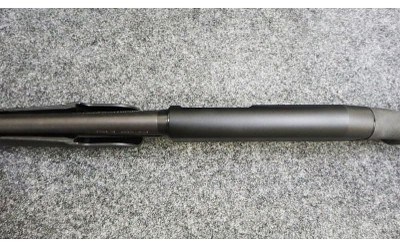 Stoeger ~ Model - P3000 ~ 12 Gauge - Image 11 of 11