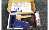Smith&Wesson ~ Model - Bodyguard 2.0 ~ .380ACP - 4 of 4