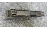 Smith&Wesson ~ Model - Bodyguard 2.0 ~ .380ACP - 3 of 4