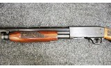 Ithaca ~ Model - 37 ~ 12 Gauge - 8 of 12
