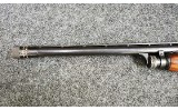 Ithaca ~ Model - 37 ~ 12 Gauge - 6 of 12